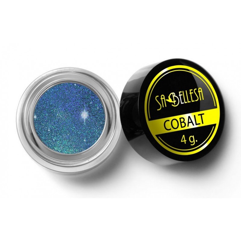 Cobalt