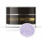 Gel costruttore Led Violet 50gr