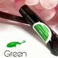 UV Painting Gel Pasta - Green