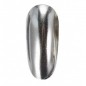 Polvere effetto specchio Mirror Silver