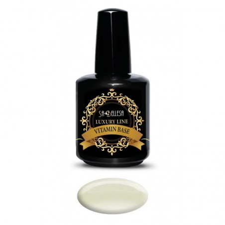 Mediatore di aderenza Vitamin Base