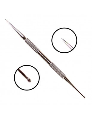 Ago per decorazioni nailart