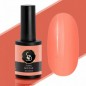 Smalto semipermanente Rosa Pesca - Nicole