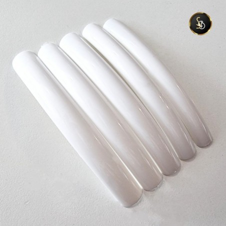 Tip Square Extra Long