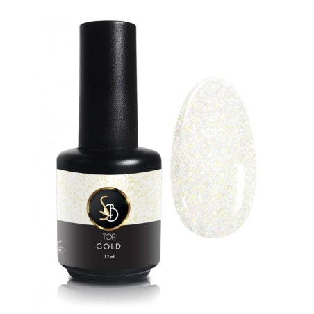 Sigillante Top Gold