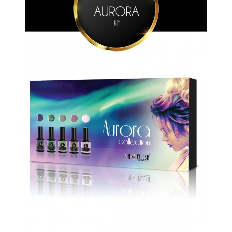 Kit Aurora