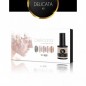 Kit Delicata