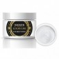 Milky White - Bianco lattiginoso 30 gr