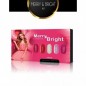 Kit Merry & Bright