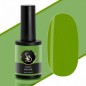 Smalto semipermanente verde kiwi - Palma