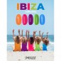 Kit Ibiza