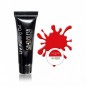 UV Painting Gel Pasta - Red