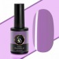 Smalto semipermanente Lilla - Majorelle