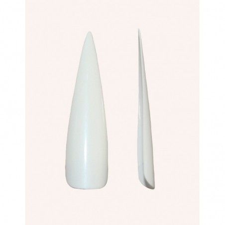 Tip Stiletto