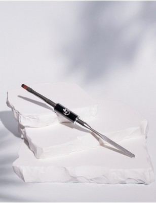 Acrylic Gel Brush