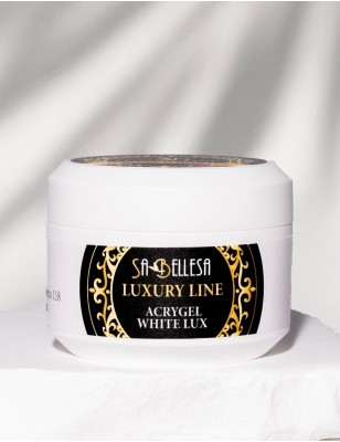 Kit Acrylic Gel Base