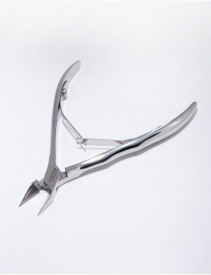 Tronchesino unghie piedi: per unghie spesse e incarnite