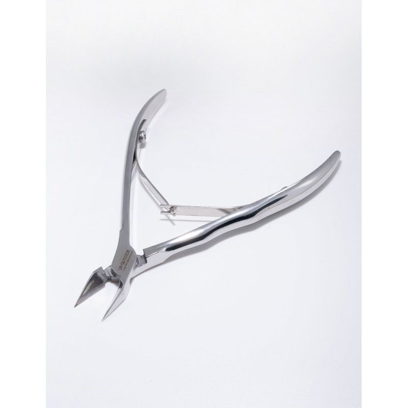 Tronchese dritta da 16 mm