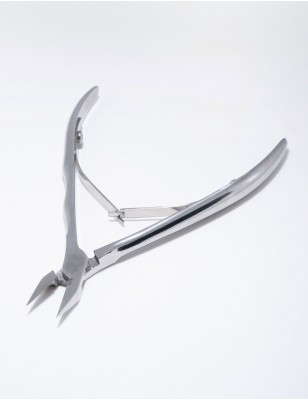 Tronchese dritta da 16 mm