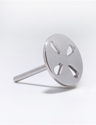 Punta fresa per calli e duroni - Pododisc 20mm