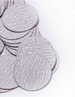 Dischi abrasivi per pedicure - Pododisc 100 gritt