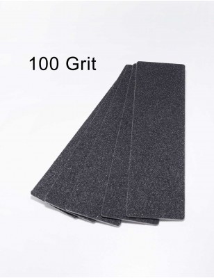 Ricambi per raspa professionali – Grana 100