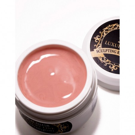 Sculpting Refill Cover 30ml