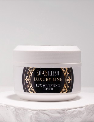 Lux sculpting cover 30 gr