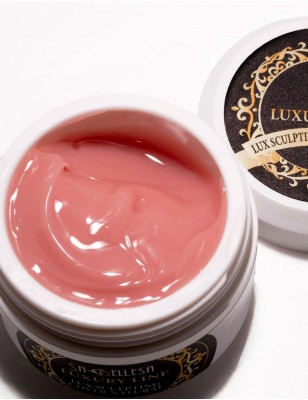 Cover Sculpting Natural 30 gr