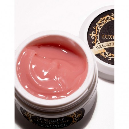 Cover Sculpting Natural 30 gr