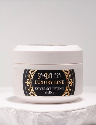 Cover Sculpting Shine 30 gr