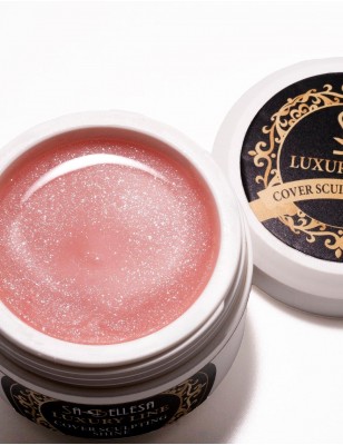 Cover Sculpting Shine 30 gr