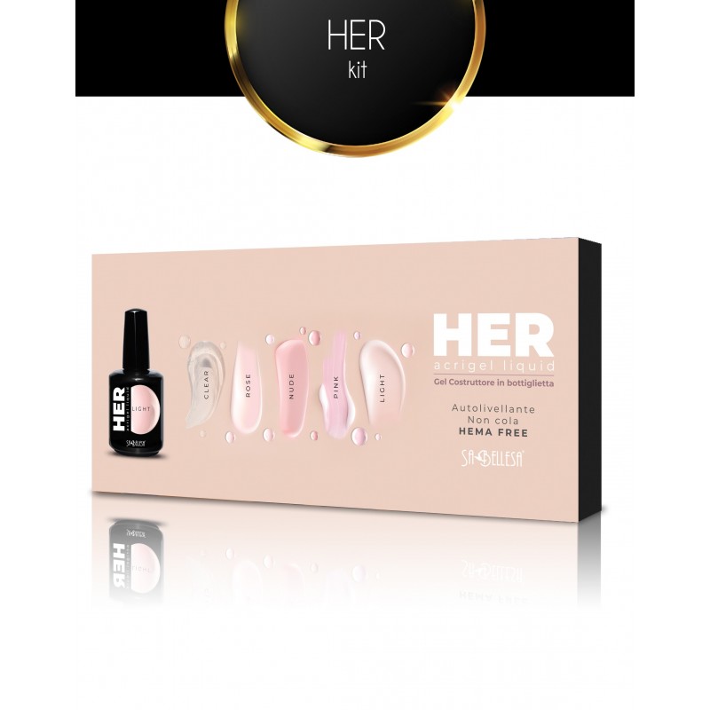 Kit Her