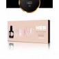 Kit Her