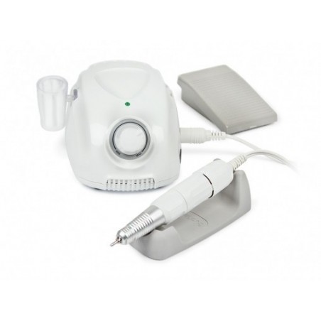 Fresa unghie White SH20N