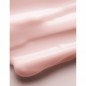 Acrigel liquid PINK