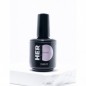 Acrigel liquid PINK
