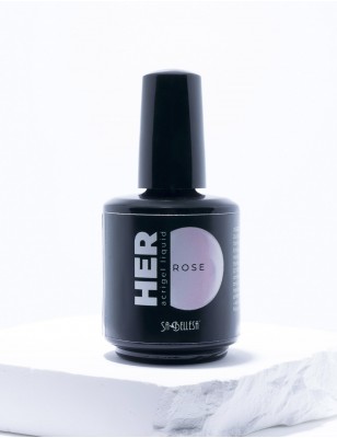 Acrigel liquid ROSE