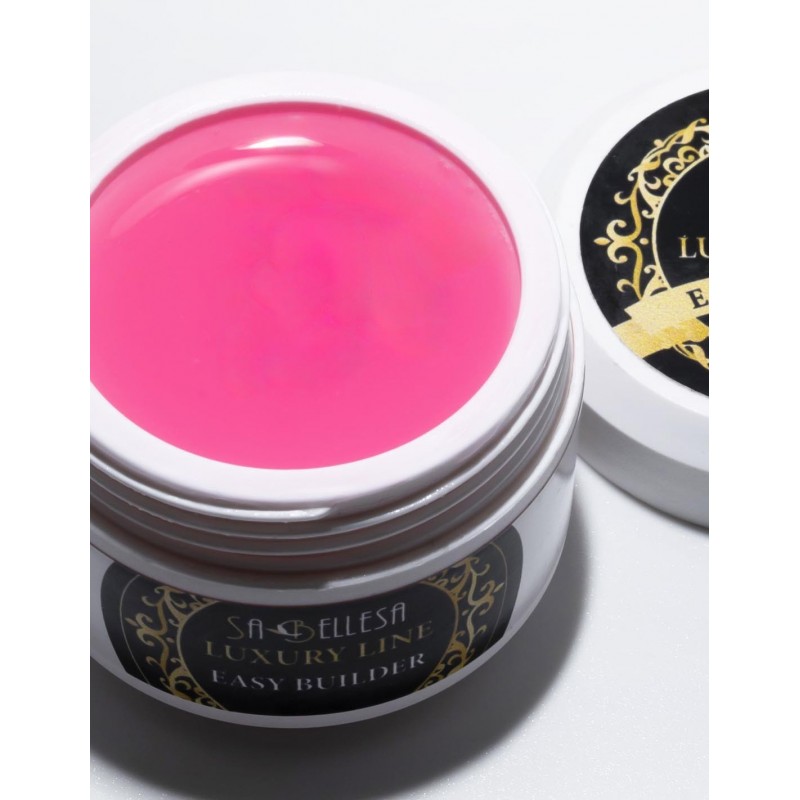 Easy Builder 15 ml