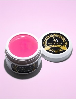 Gel costruttore Easy Builder 15 ml