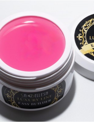 Gel costruttore Easy Builder 30 ml