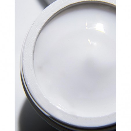 Milky White - Bianco lattiginoso 15 gr
