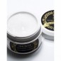 Milky White - Bianco lattiginoso 30 gr
