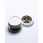 Milky White - Bianco lattiginoso 30 gr