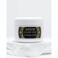 Milky White - Bianco lattiginoso 30 gr