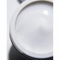 Milky White - Bianco lattiginoso 30 gr