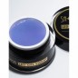 Gel costruttore Led Violet 50gr