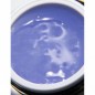 Gel costruttore Led Violet 50gr