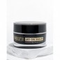 Gel costruttore Led Violet 50gr