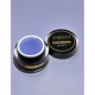 Gel costruttore Led Violet 50gr